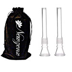 Glass Shooter / Pipe