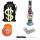 Acrylic Bongs