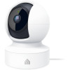 tp-link-twok+-indoor-wired-cctv-camera-(kc410s)-pan-tilt-pet-&-baby-motion-alert