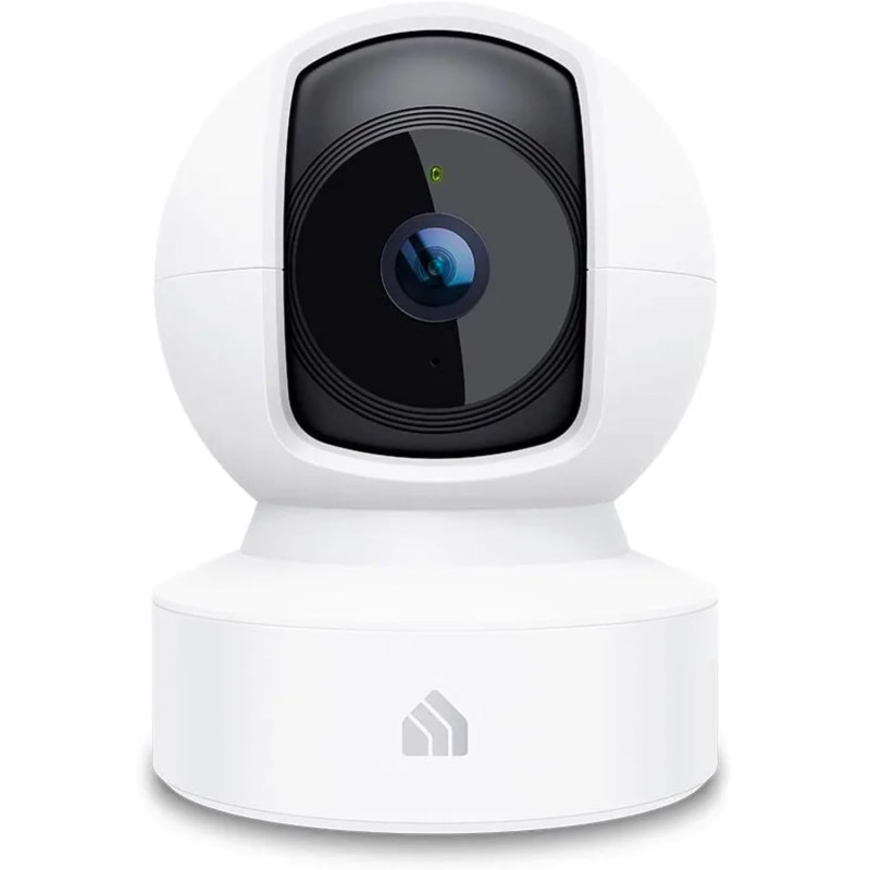 tp-link-twok+-indoor-wired-cctv-camera-(kc410s)-pan-tilt-pet-&-baby-motion-alert