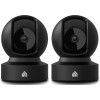 tp-link-twok+-indoor-wired-cctv-camera-(kc410s)-pan-tilt-pet-&-baby-motion-alert