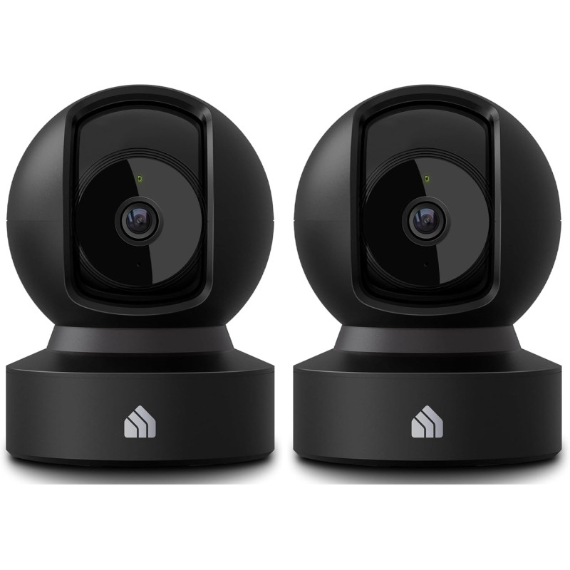 tp-link-twok+-indoor-wired-cctv-camera-(kc410s)-pan-tilt-pet-&-baby-motion-alert