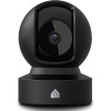 tp-link-twok+-indoor-wired-cctv-camera-(kc410s)-pan-tilt-pet-&-baby-motion-alert