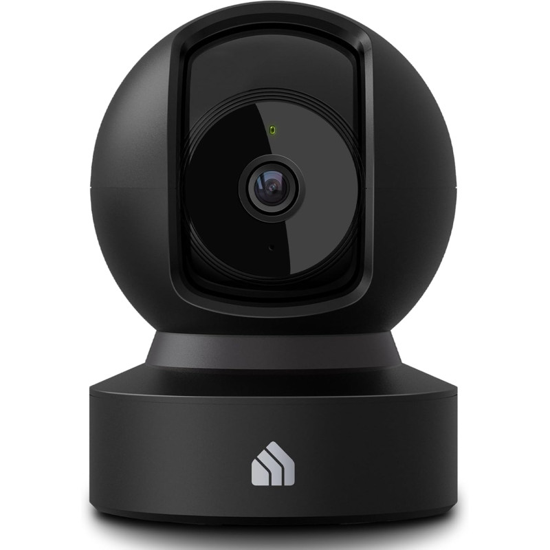tp-link-twok+-indoor-wired-cctv-camera-(kc410s)-pan-tilt-pet-&-baby-motion-alert