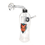 Glass Bongs