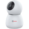trueview-wifi-cctv-camera-3mp-360-degree-security-pan-tilt-night-cam-two-way-audio
