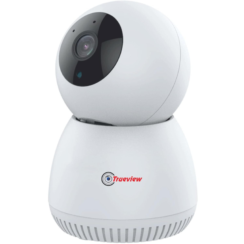 trueview-3mp-wifi-security-cctv-camera-360-degree-pan-tilt-night-vision-two-way