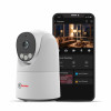 trueview-3mp-wifi-security-cctv-camera-360-degree-pan-tilt-night-vision-two-way
