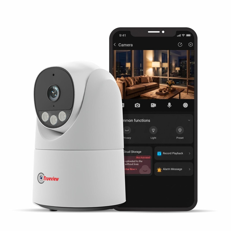 trueview-3mp-wifi-security-cctv-camera-360-degree-pan-tilt-night-vision-two-way