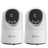trueview-3mp-wifi-security-cctv-camera-360-degree-pan-tilt-night-vision-two-way