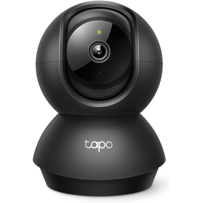 tp-link-tapo-c210-2k-cctv-camera-for-baby-monitor-2-way-audio-night-view