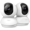 tp-link-tapo-c210-2k-cctv-camera-for-baby-monitor-2-way-audio-night-view