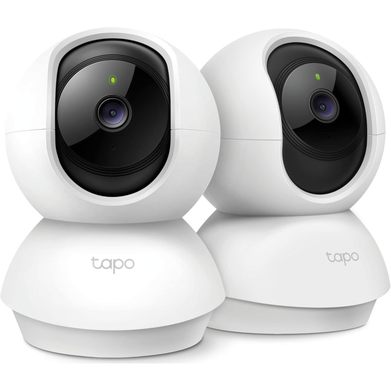 tp-link-tapo-c210-2k-cctv-camera-for-baby-monitor-2-way-audio-night-view