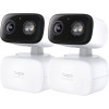 tp-link-tapo-c210-2k-cctv-camera-for-baby-monitor-2-way-audio-night-view