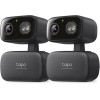 tp-link-tapo-c210-2k-cctv-camera-for-baby-monitor-2-way-audio-night-view