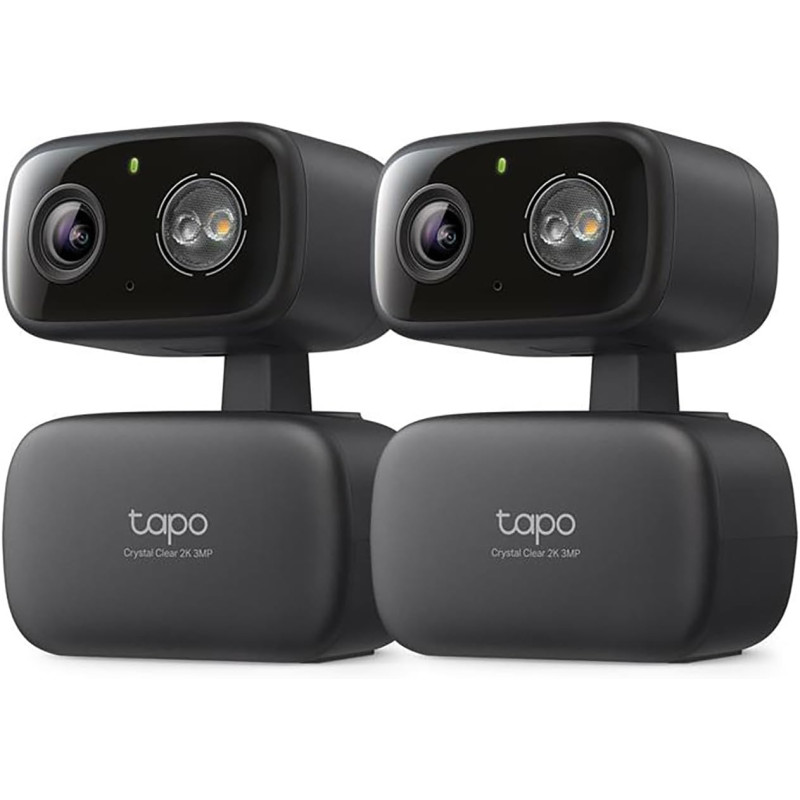 tp-link-tapo-c210-2k-cctv-camera-for-baby-monitor-2-way-audio-night-view