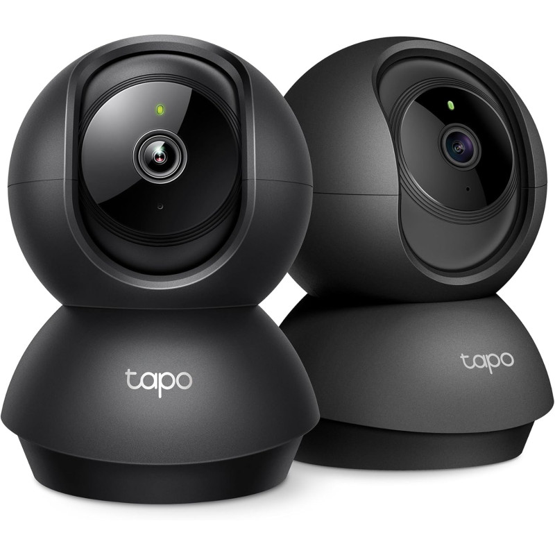 tp-link-tapo-c210-2k-cctv-camera-for-baby-monitor-2-way-audio-night-view