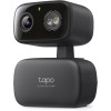 tp-link-tapo-c210-2k-cctv-camera-for-baby-monitor-2-way-audio-night-view