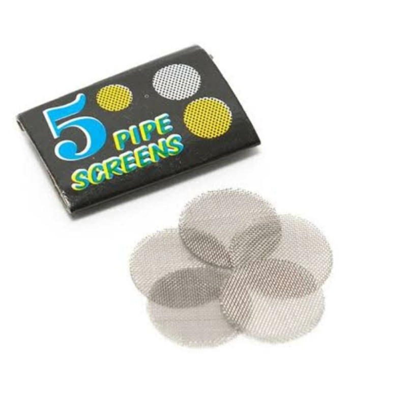 Newzenx Glass Leaf Handy Bong 4 Inch for Meth/Weed/Honey