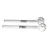 Newzenx Oil Meth Crystal Pipe 5.8 Inch Pyrex Glass Combo 7mm