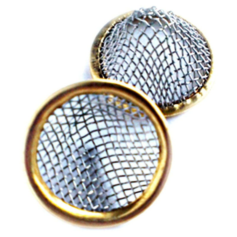 Newzenx 5 Inch Glass Mini Rick & Monty Bong Water Pipe Bong