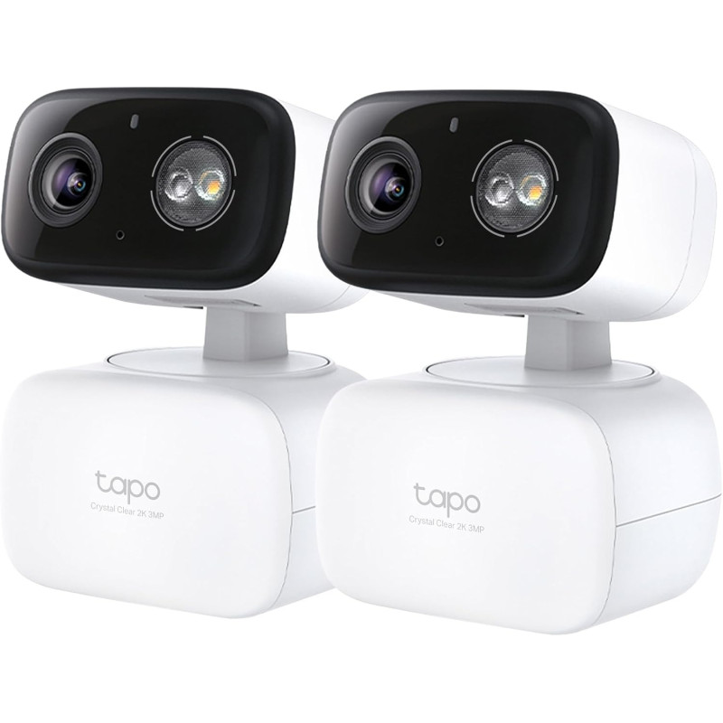 tp-link-tapo-ctwo11-twok-indoor-wired-security-cctv-camera-pan-tilt-motion