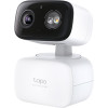 tp-link-tapo-ctwo11-twok-indoor-wired-security-cctv-camera-pan-tilt-motion