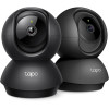 tp-link-tapo-ctwo11-twok-indoor-wired-security-cctv-camera-pan-tilt-motion
