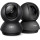 TP-Link CCTV Camera