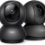 TP-Link CCTV Camera