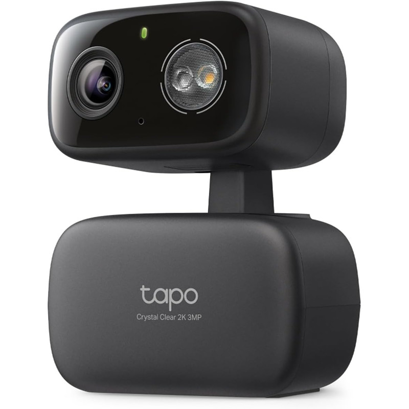tp-link-tapo-ctwo11-twok-indoor-wired-security-cctv-camera-pan-tilt-motion
