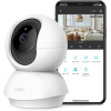 tp-link-tapo-ctwo11-twok-indoor-wired-security-cctv-camera-pan-tilt-motion