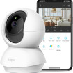 CCTV Security Camera
