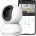 CCTV Security Camera