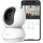 CCTV Security Camera