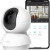 CCTV Security Camera