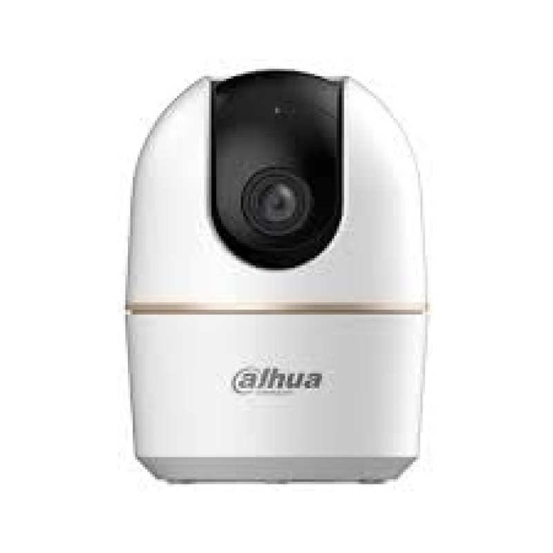 dahua-4mp-1080p-wifi-ptz-cctv-camera-360-degree-cam-with-two-way-talk-night-vision