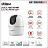 dahua-4mp-1080p-wifi-ptz-cctv-camera-360-degree-cam-with-two-way-talk-night-vision