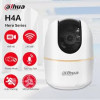 dahua-4mp-1080p-wifi-ptz-cctv-camera-360-degree-cam-with-two-way-talk-night-vision