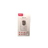 dahua-4mp-1080p-wifi-ptz-cctv-camera-360-degree-cam-with-two-way-talk-night-vision
