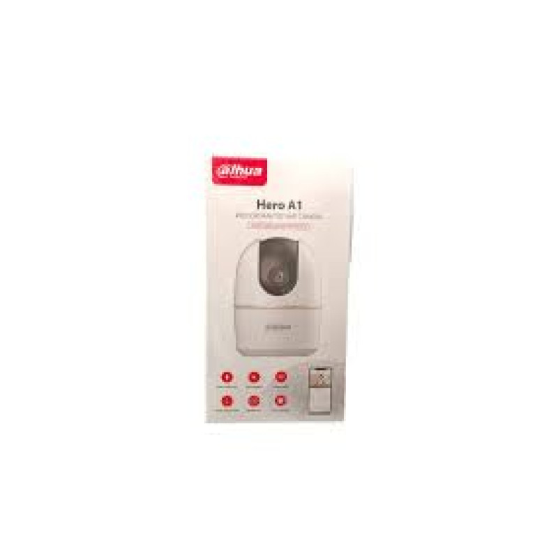 dahua-4mp-1080p-wifi-ptz-cctv-camera-360-degree-cam-with-two-way-talk-night-vision