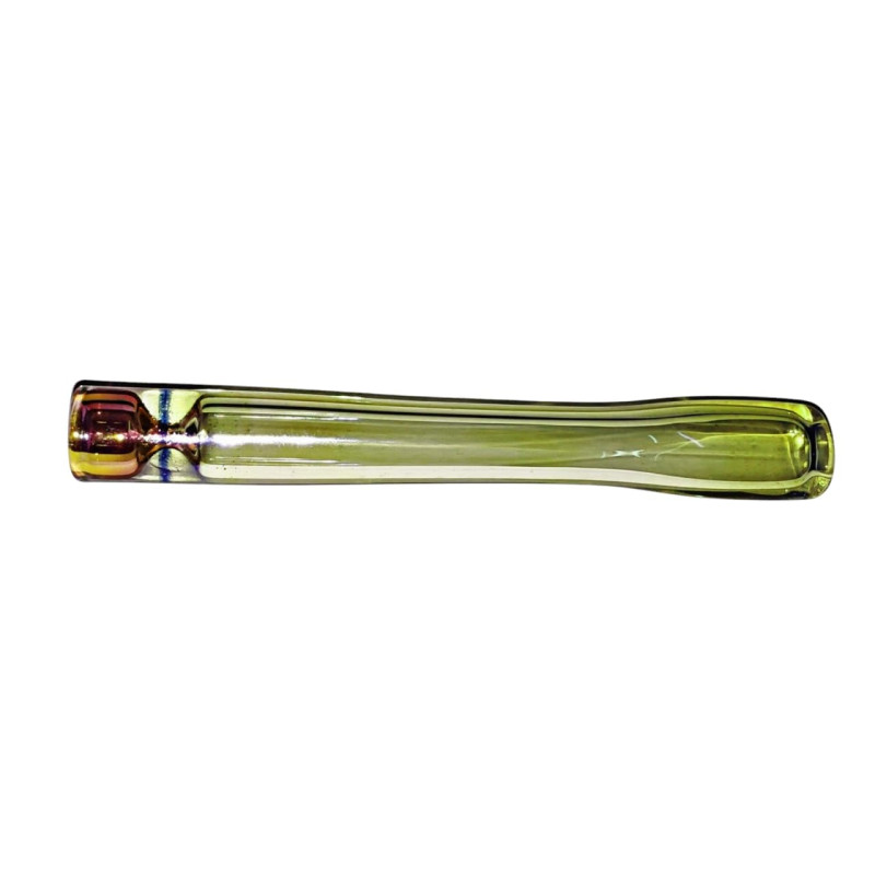 Newzenx Oil Meth Crystal Pipe & Weed Pipe 6 Inch Full Kit Set