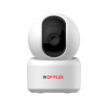 cp-plus-3mp-smart-wifi-cctv-camera-cp-e35q-view-talk-night-vision