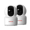 cp-plus-3mp-smart-wifi-cctv-camera-cp-e35q-view-talk-night-vision