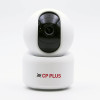 cp-plus-3mp-smart-wifi-cctv-camera-cp-e35q-view-talk-night-vision