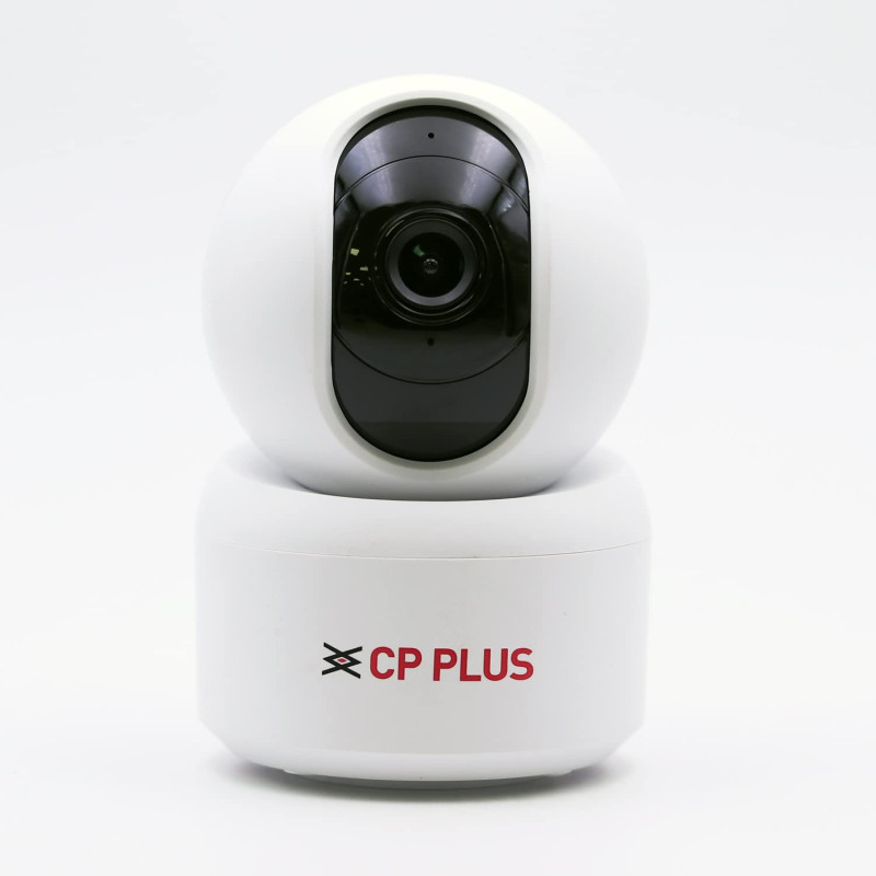 cp-plus-3mp-smart-wifi-cctv-camera-cp-e35q-view-talk-night-vision