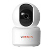 cp-plus-3mp-smart-wifi-cctv-camera-cp-e35q-view-talk-night-vision