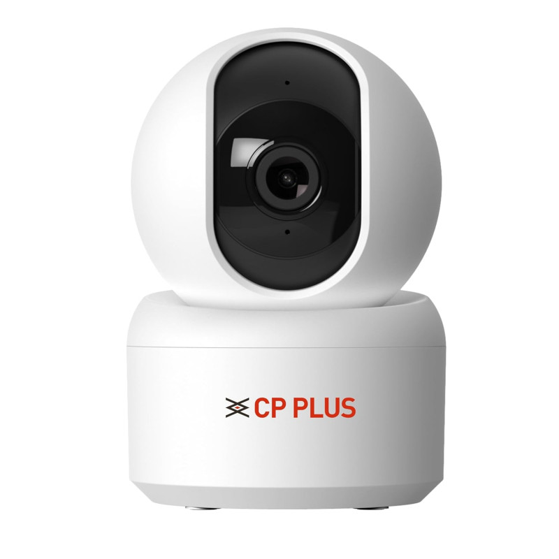 cp-plus-3mp-smart-wifi-cctv-camera-cp-e35q-view-talk-night-vision
