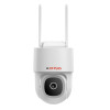 cp-plus-3mp-smart-wifi-cctv-camera-cp-e35q-view-talk-night-vision