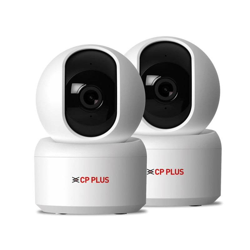 cp-plus-4mp-wi-fi-cctv-camera-cp-e41q-pan-tilt-motion-&-night-vision